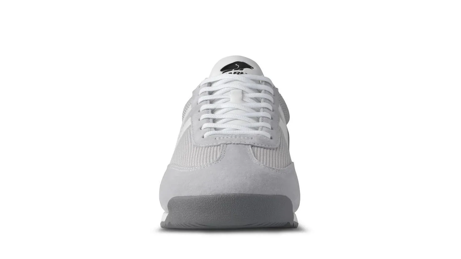 Mestari Dawn Blue/Bright White