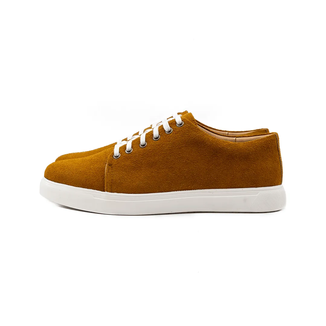 Minimal Brown | WLS-12BRS
