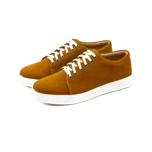 Minimal Brown | WLS-12BRS