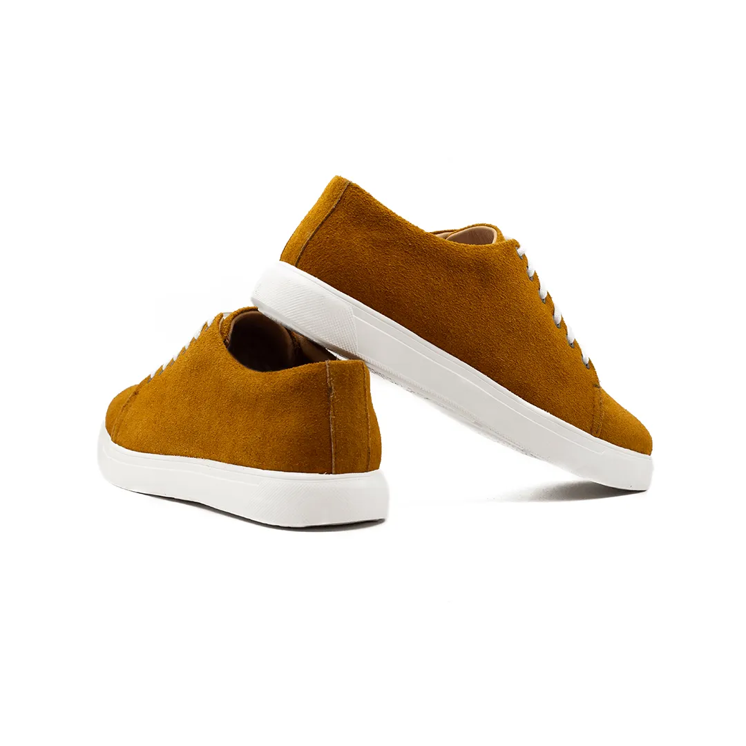 Minimal Brown | WLS-12BRS