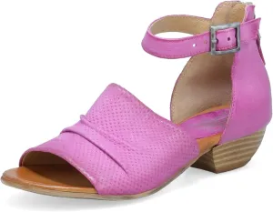 Miz Mooz Charley Women's Heeled Sandal