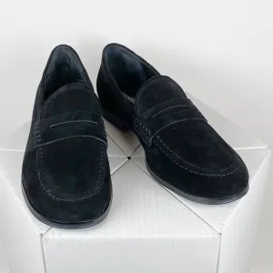Mollini Clarisa black