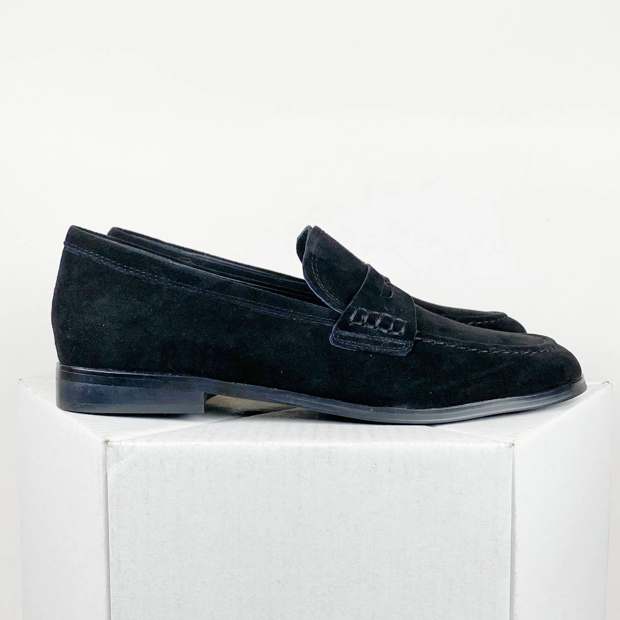 Mollini Clarisa black