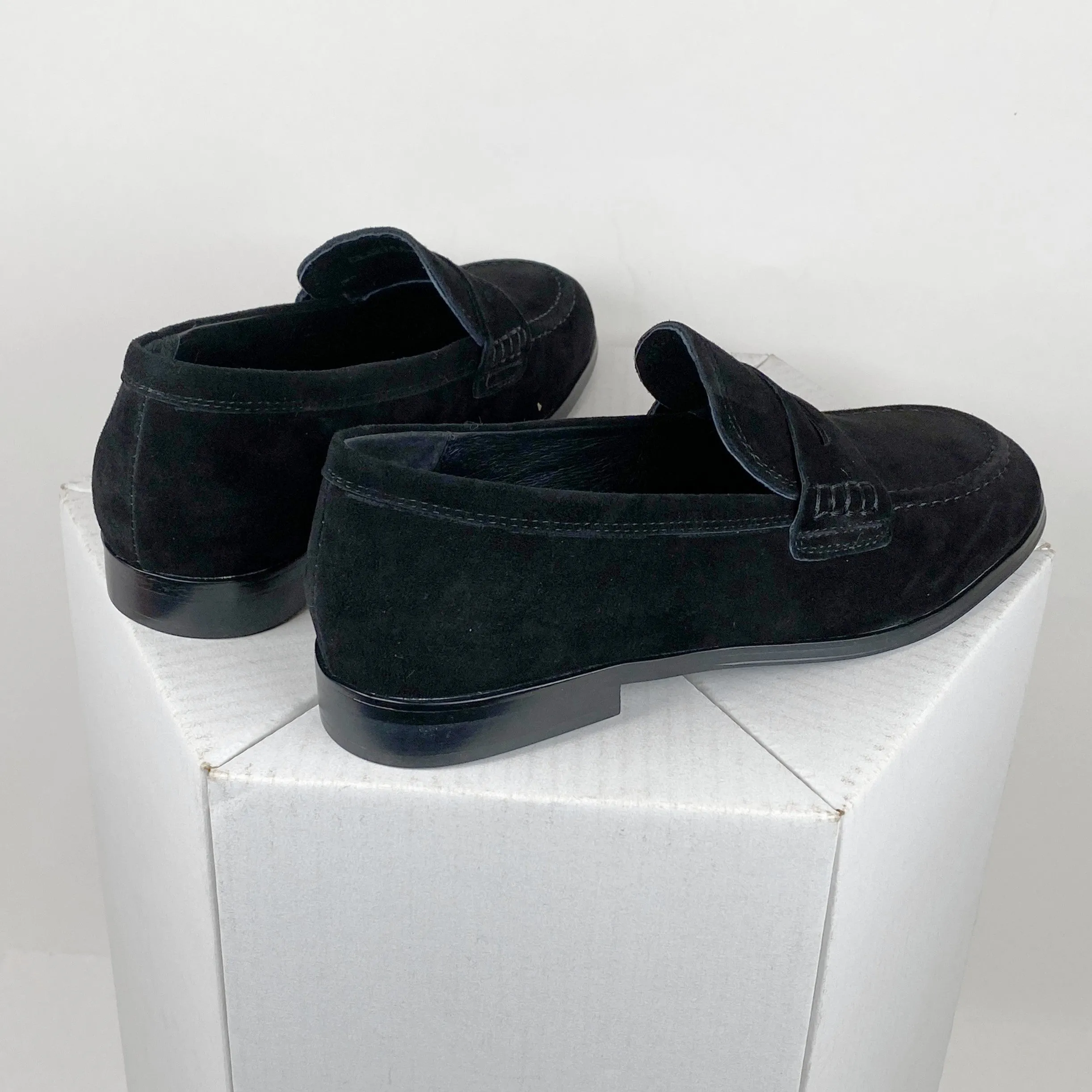 Mollini Clarisa black
