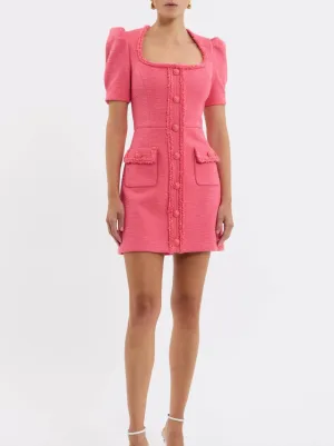 Montana S/S Mini