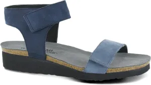 NAOT Women's, Alba Sandal
