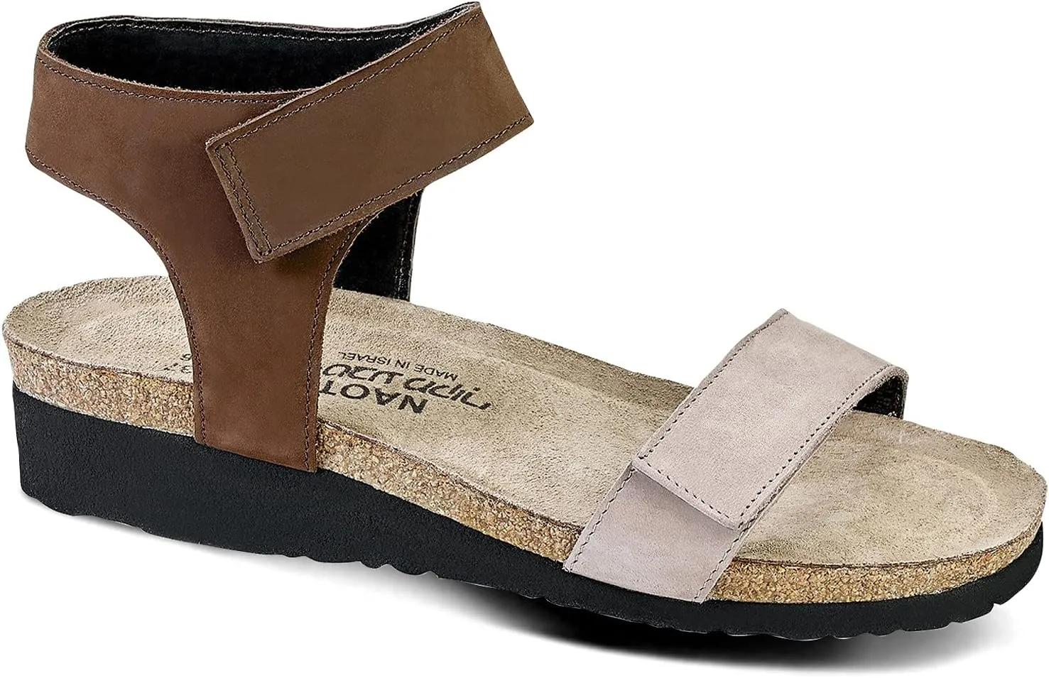 NAOT Women's, Alba Sandal
