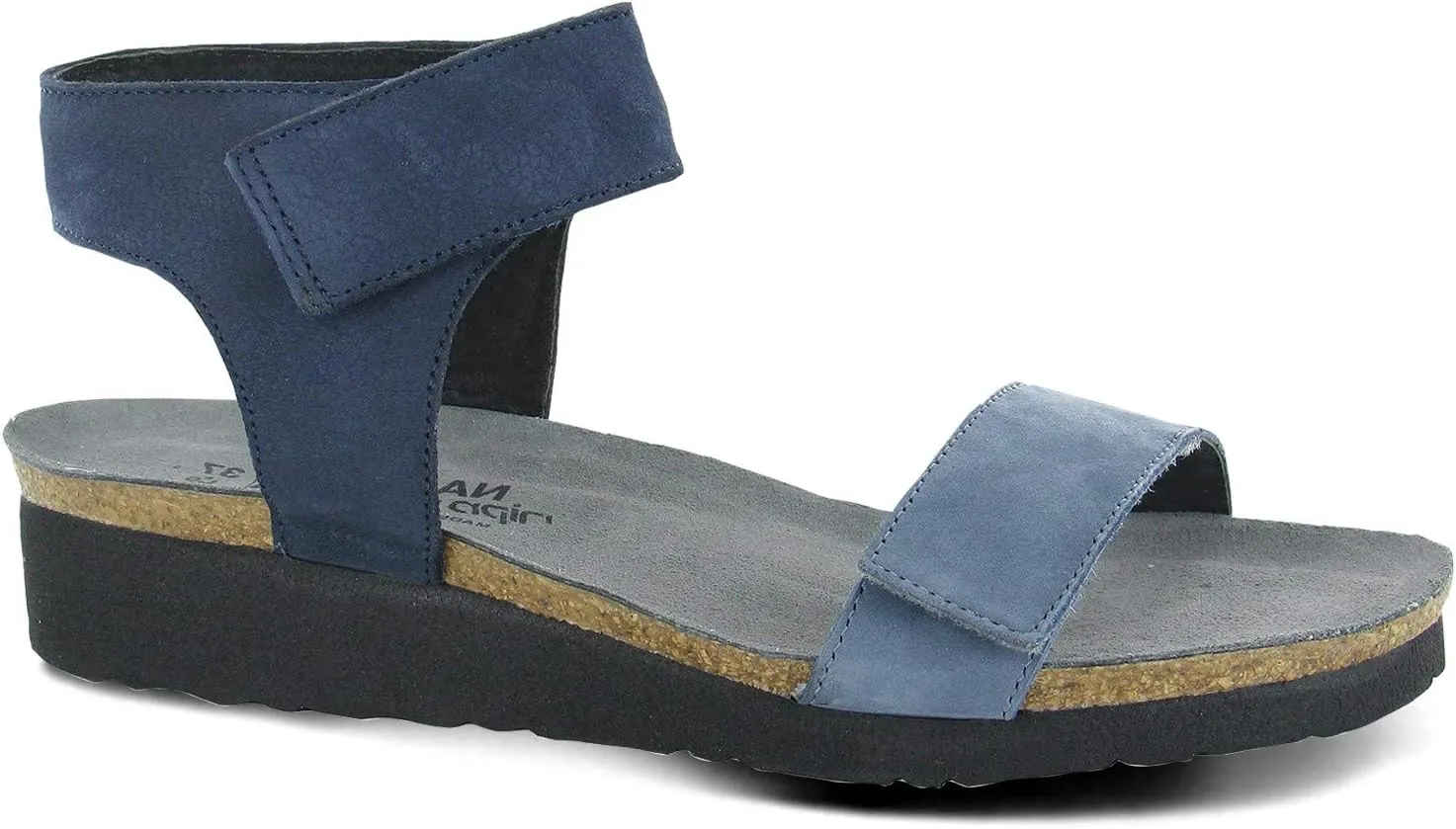NAOT Women's, Alba Sandal