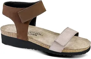NAOT Women's, Alba Sandal