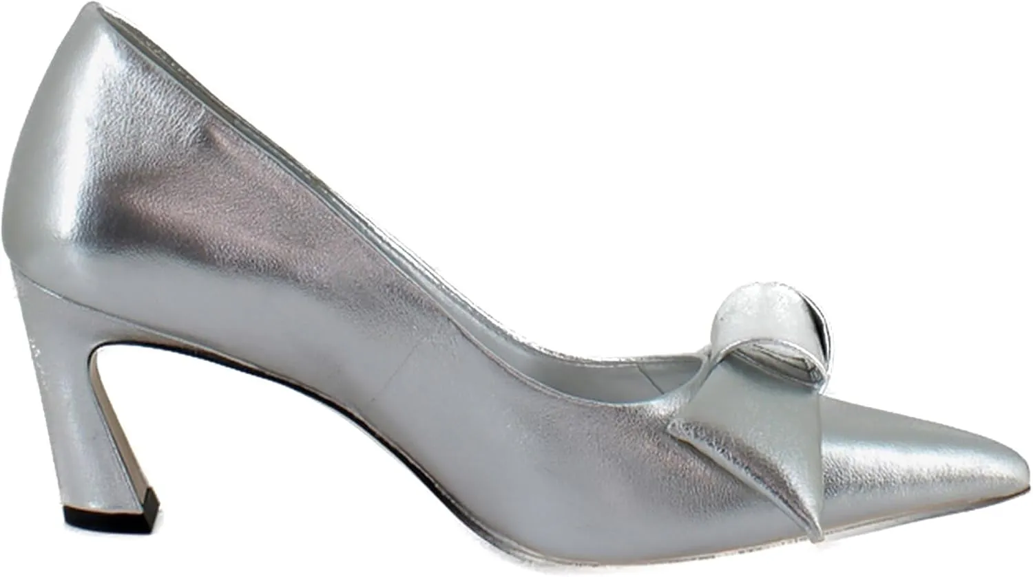 Naturalizer Women's 27 Edit Emery-Bow Pump