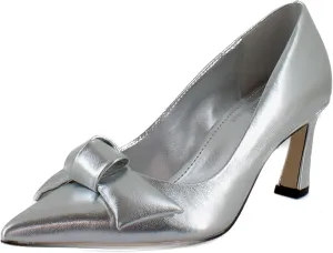 Naturalizer Women's 27 Edit Emery-Bow Pump
