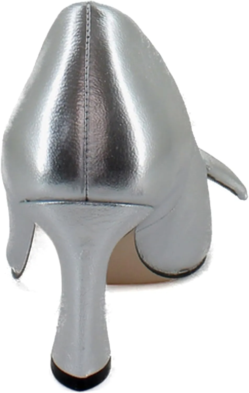 Naturalizer Women's 27 Edit Emery-Bow Pump