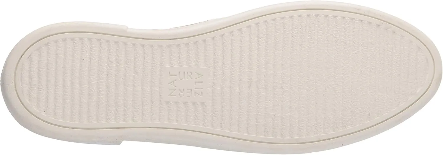 Naturalizer Women's Jade Slip-On Sneaker