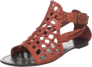 Naughty Monkey Women's Tokyo Sandal