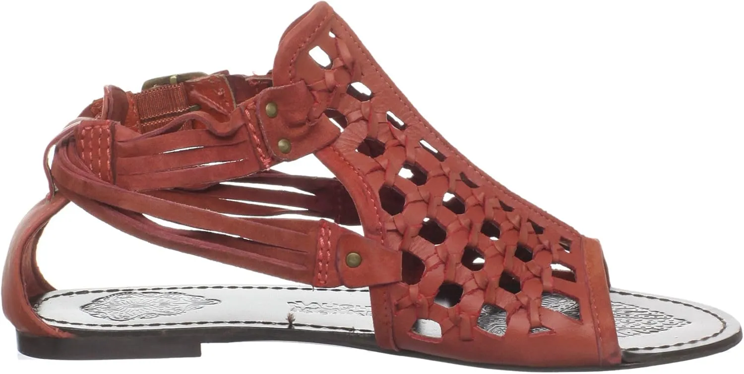 Naughty Monkey Women's Tokyo Sandal