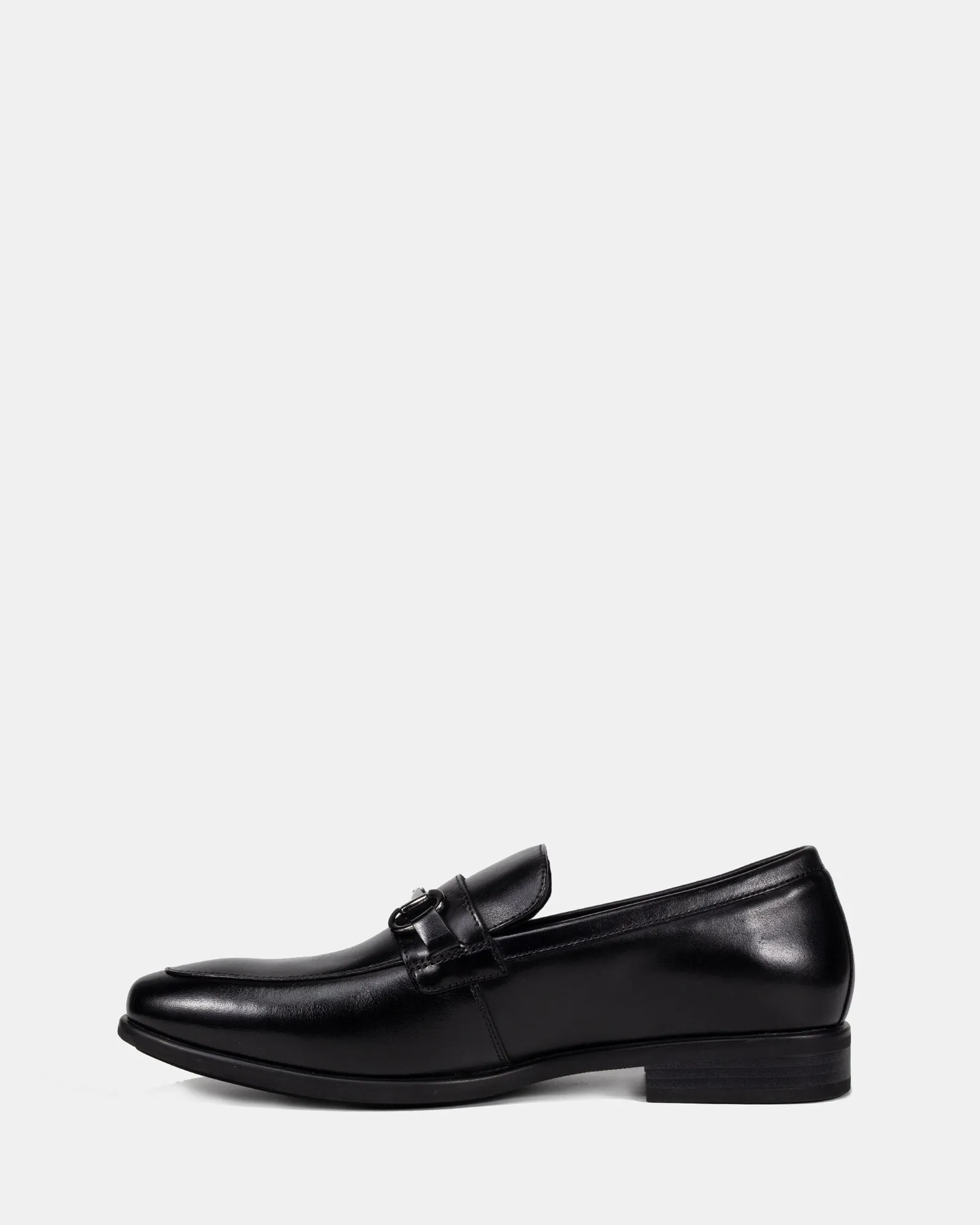 Nesta Black