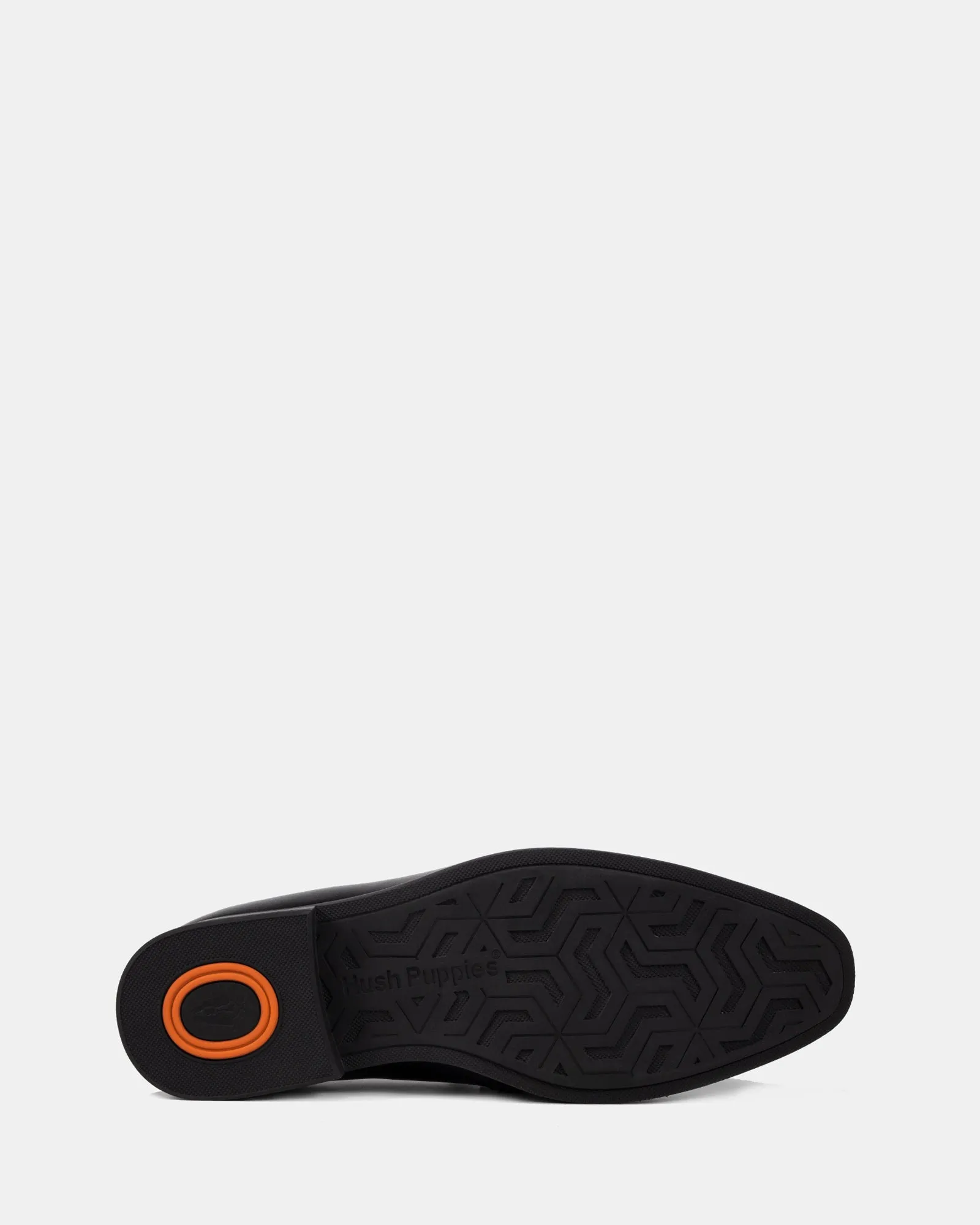 Nesta Black