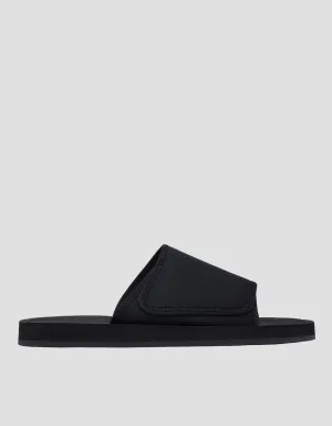 Nevada BGY02 Sandal Slip On Pria