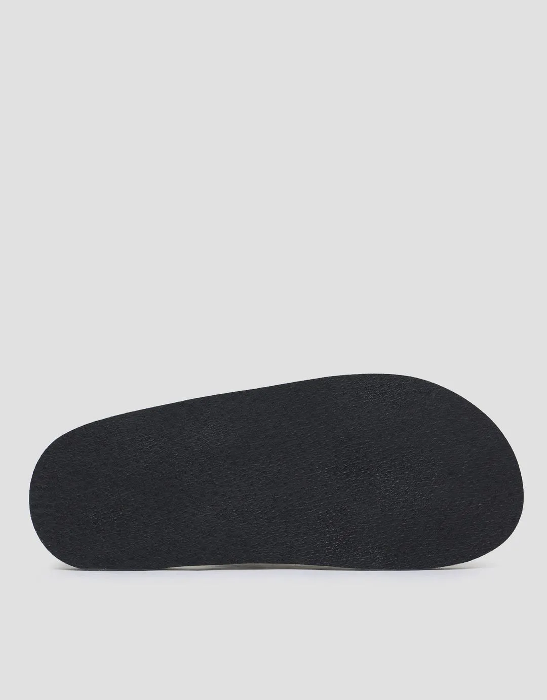 Nevada BGY02 Sandal Slip On Pria