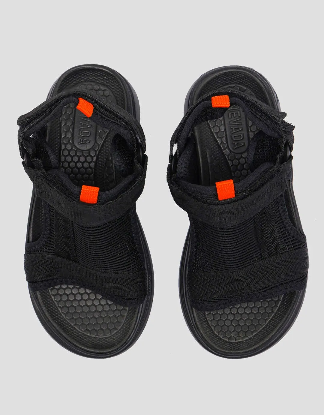 Nevada Sandal Slip On Laki-laki