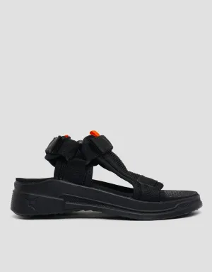 Nevada Sandal Slip On Laki-laki