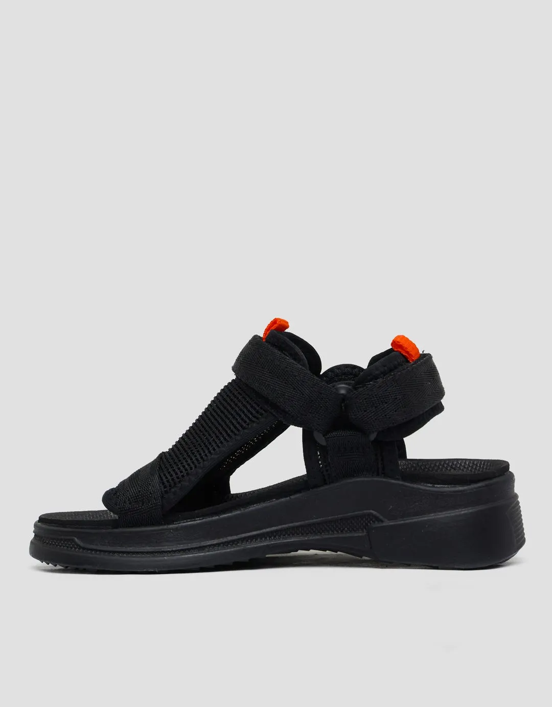 Nevada Sandal Slip On Laki-laki