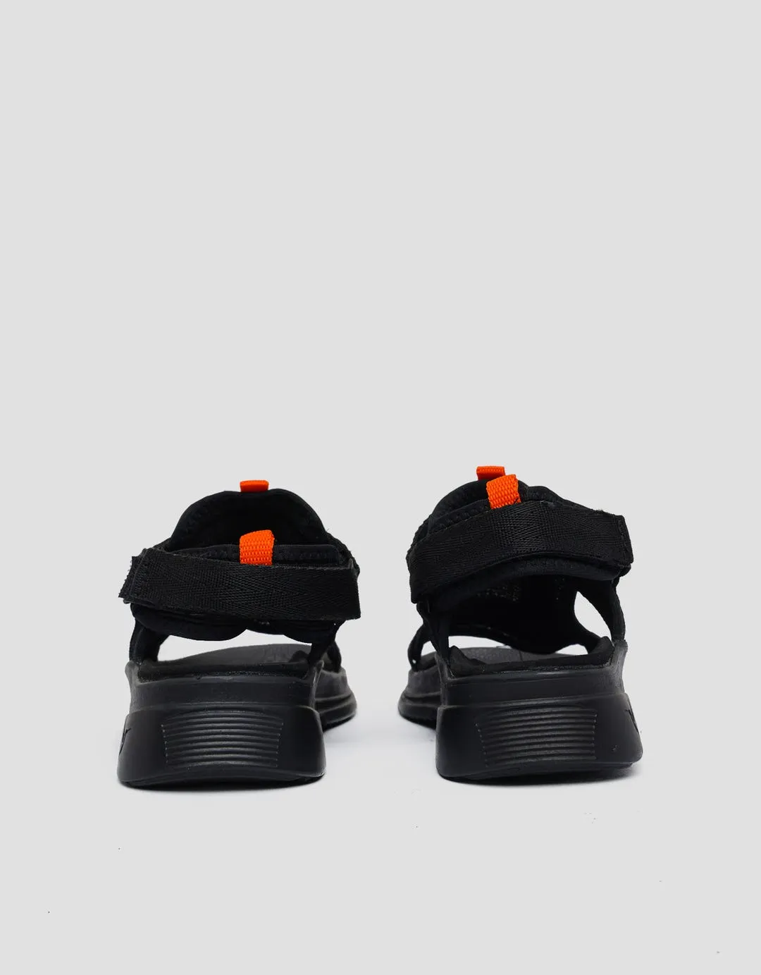 Nevada Sandal Slip On Laki-laki