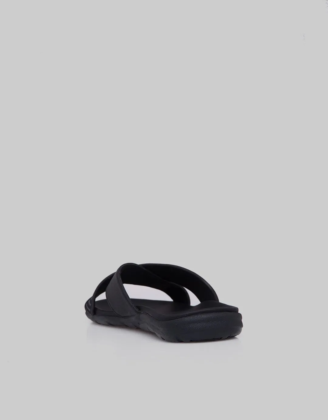 Nevada Slipper Sandals Men Moreno