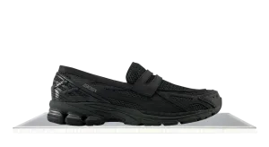 New Balance 1906L Loafer Blacktop Phantom