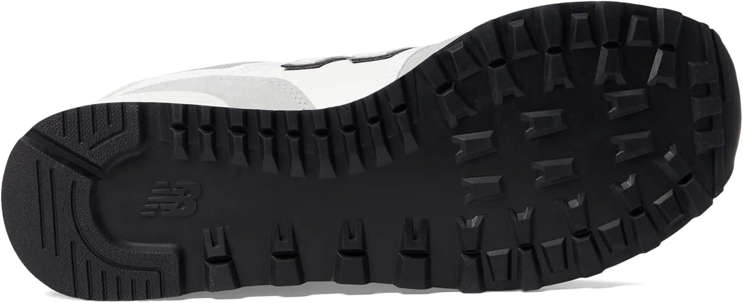 New Balance Men's 574 V2 Sneaker