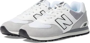 New Balance Men's 574 V2 Sneaker
