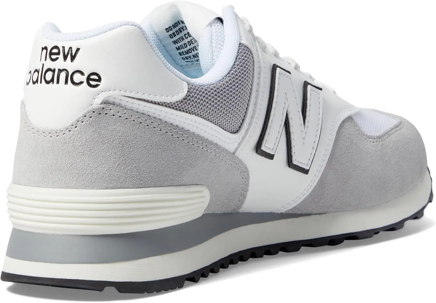 New Balance Men's 574 V2 Sneaker