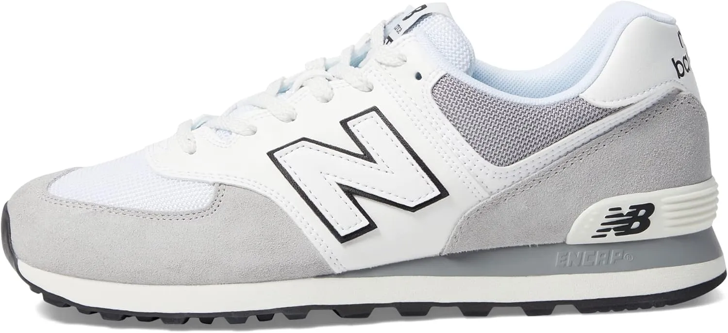 New Balance Men's 574 V2 Sneaker