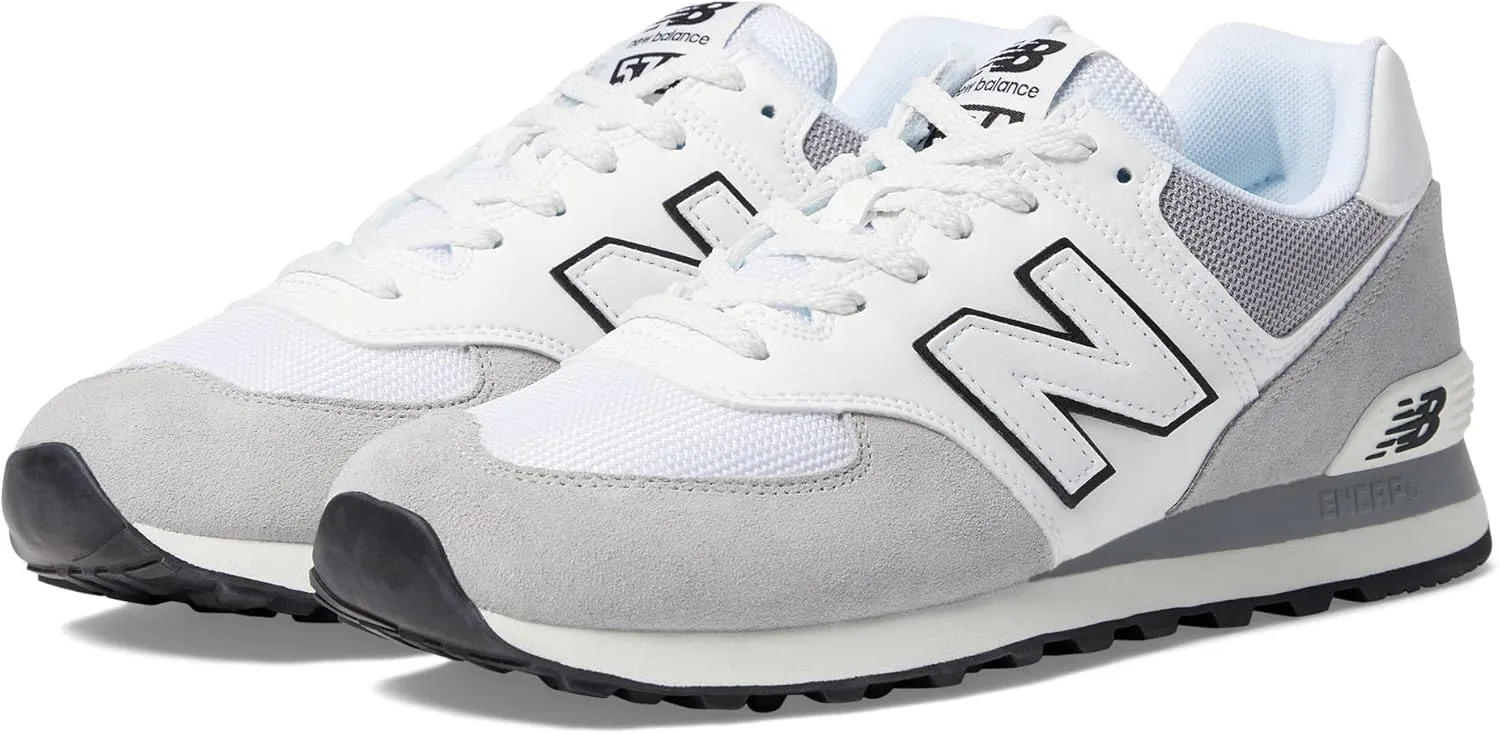 New Balance Men's 574 V2 Sneaker