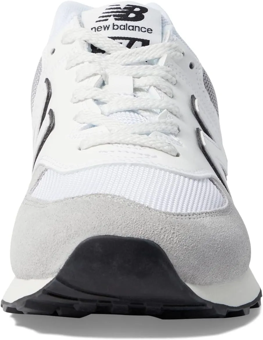 New Balance Men's 574 V2 Sneaker