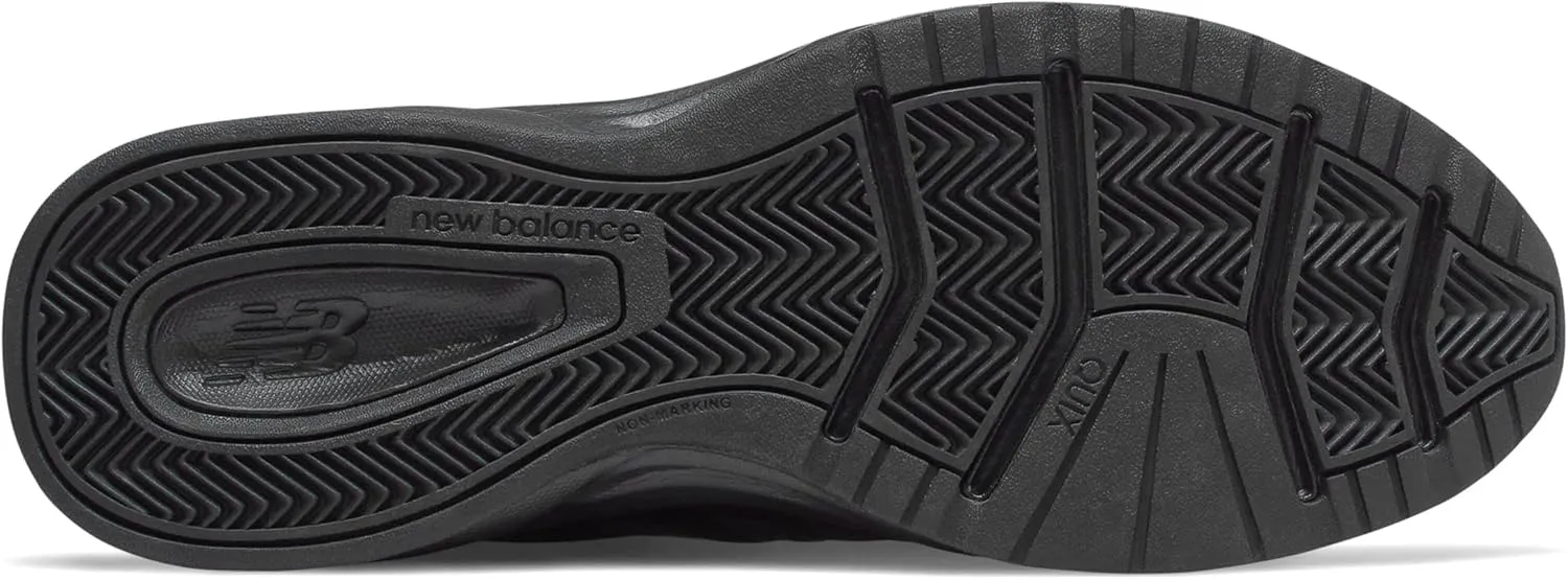 New Balance Men's 624v5 Fitness Shoes