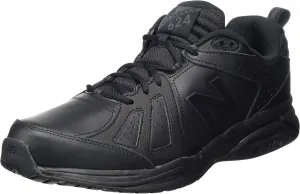 New Balance Men's 624v5 Fitness Shoes