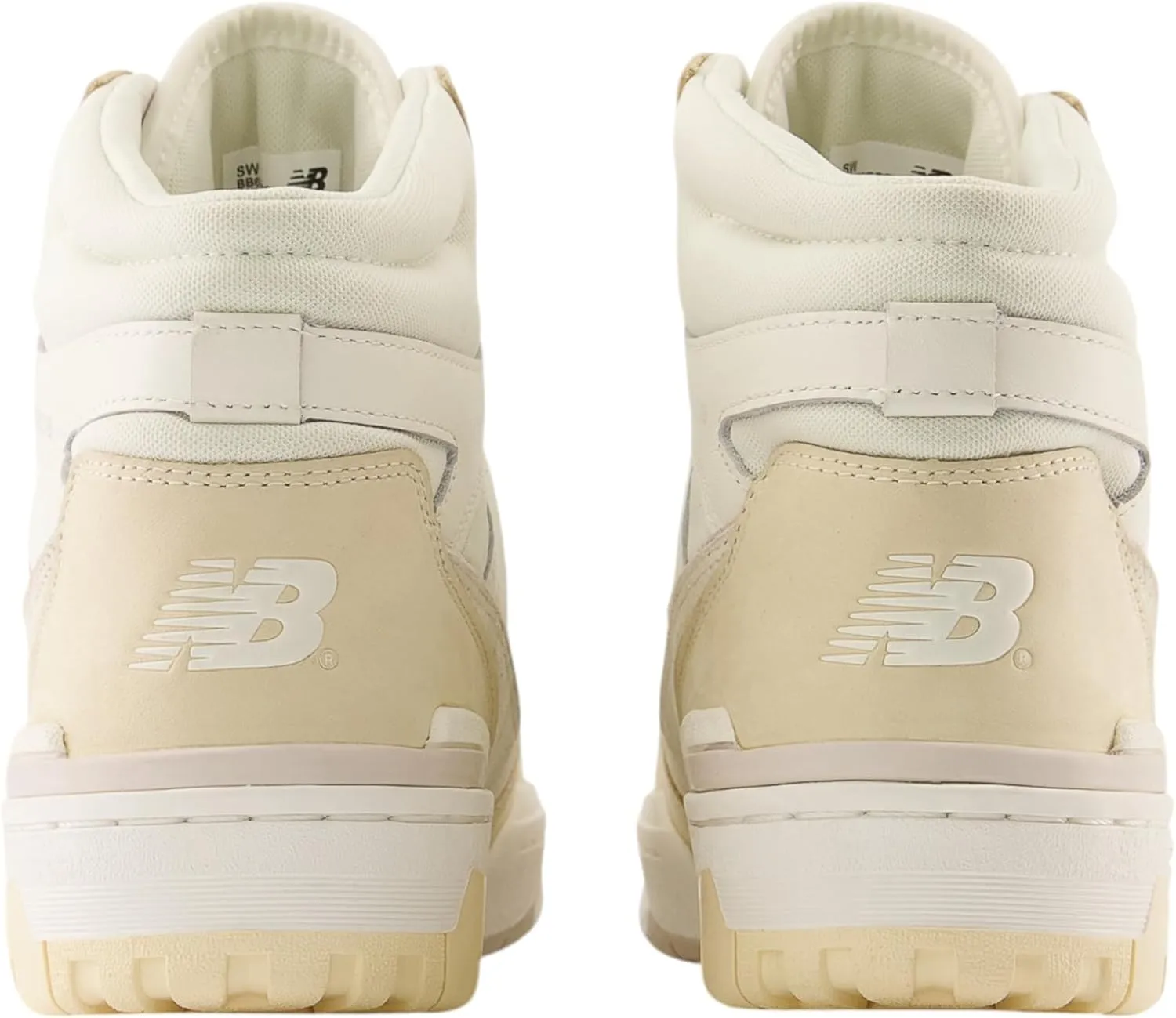New Balance Men's 650 Sneaker