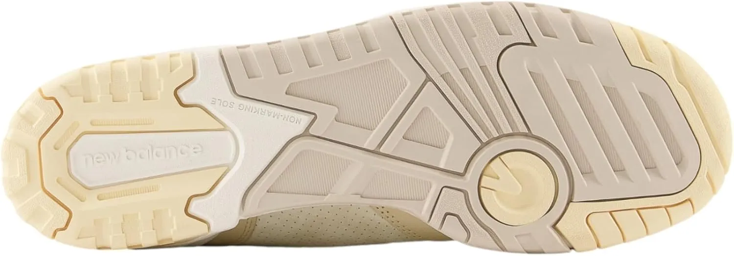New Balance Men's 650 Sneaker