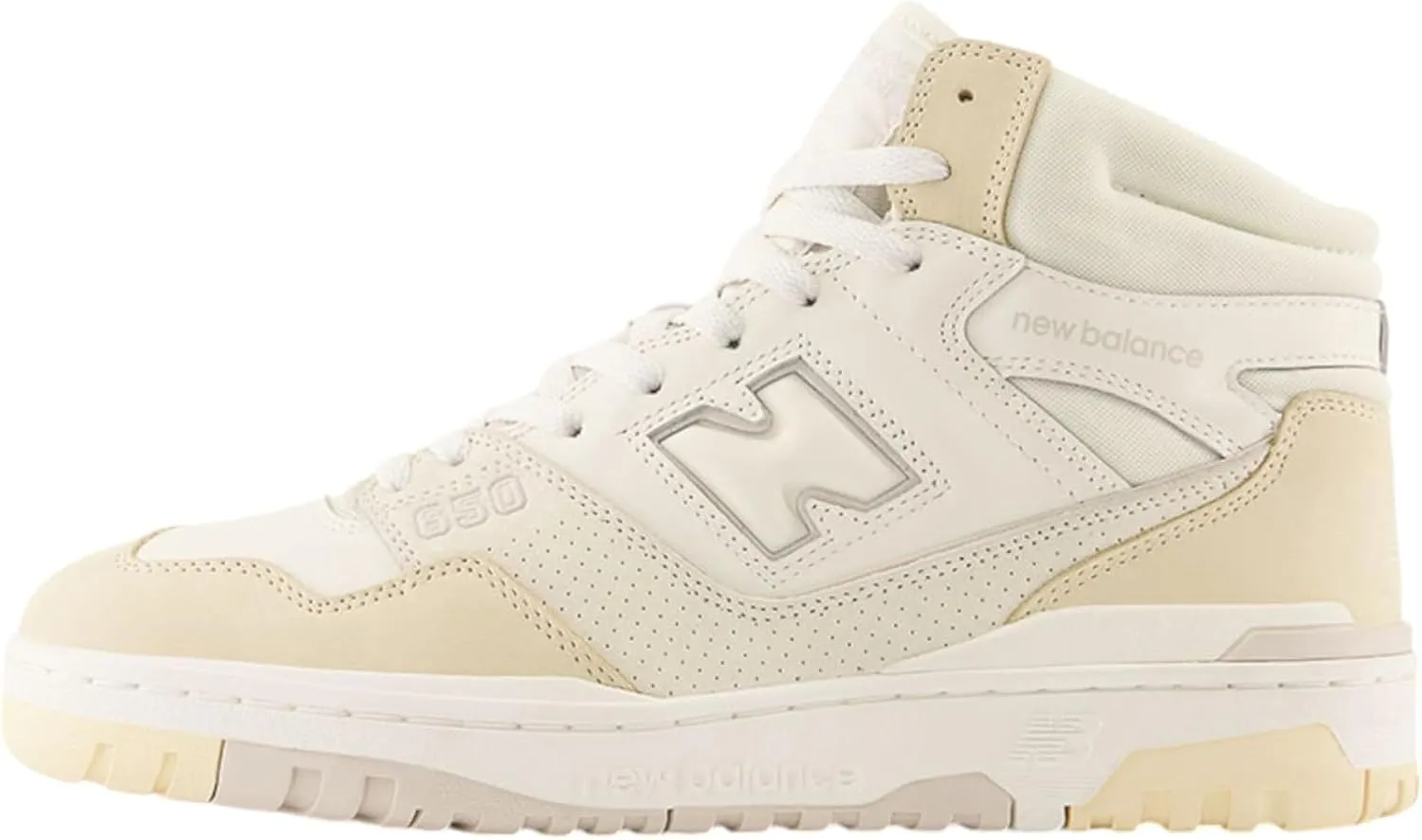 New Balance Men's 650 Sneaker