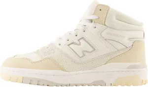 New Balance Men's 650 Sneaker