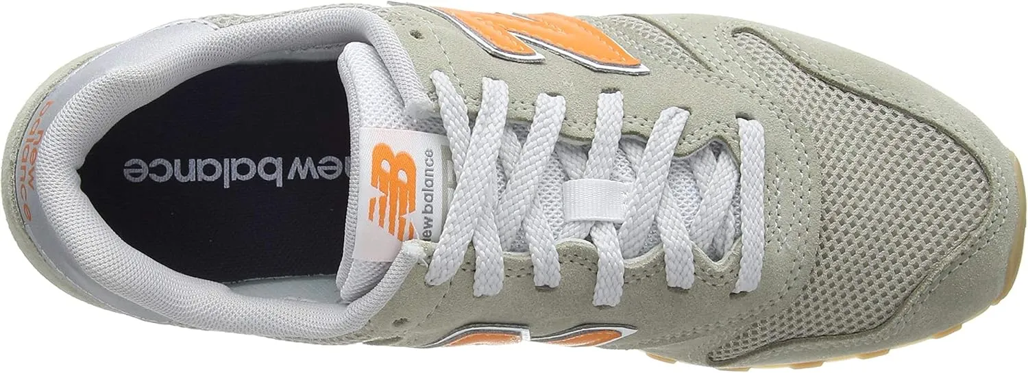 New Balance Men's Sneaker