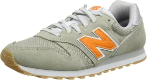 New Balance Men's Sneaker
