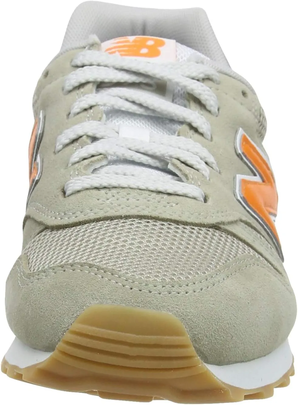 New Balance Men's Sneaker