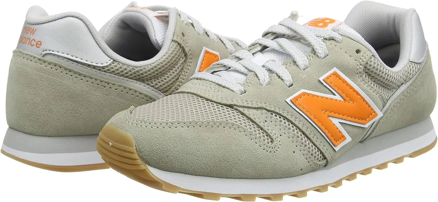 New Balance Men's Sneaker