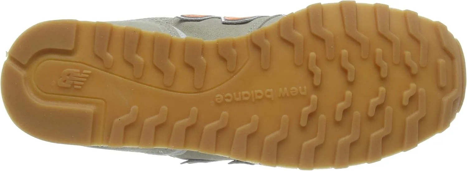 New Balance Men's Sneaker
