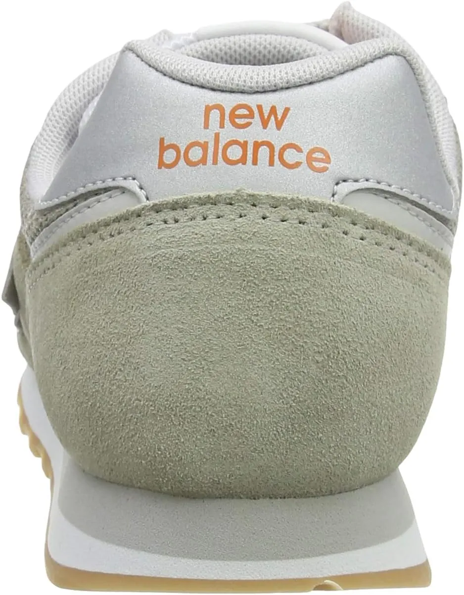 New Balance Men's Sneaker