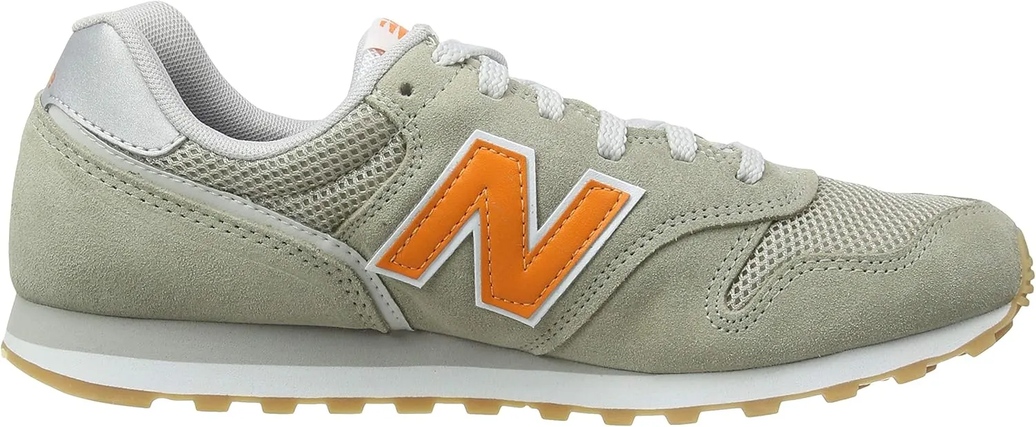 New Balance Men's Sneaker