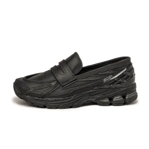 New Balance U1906LBN