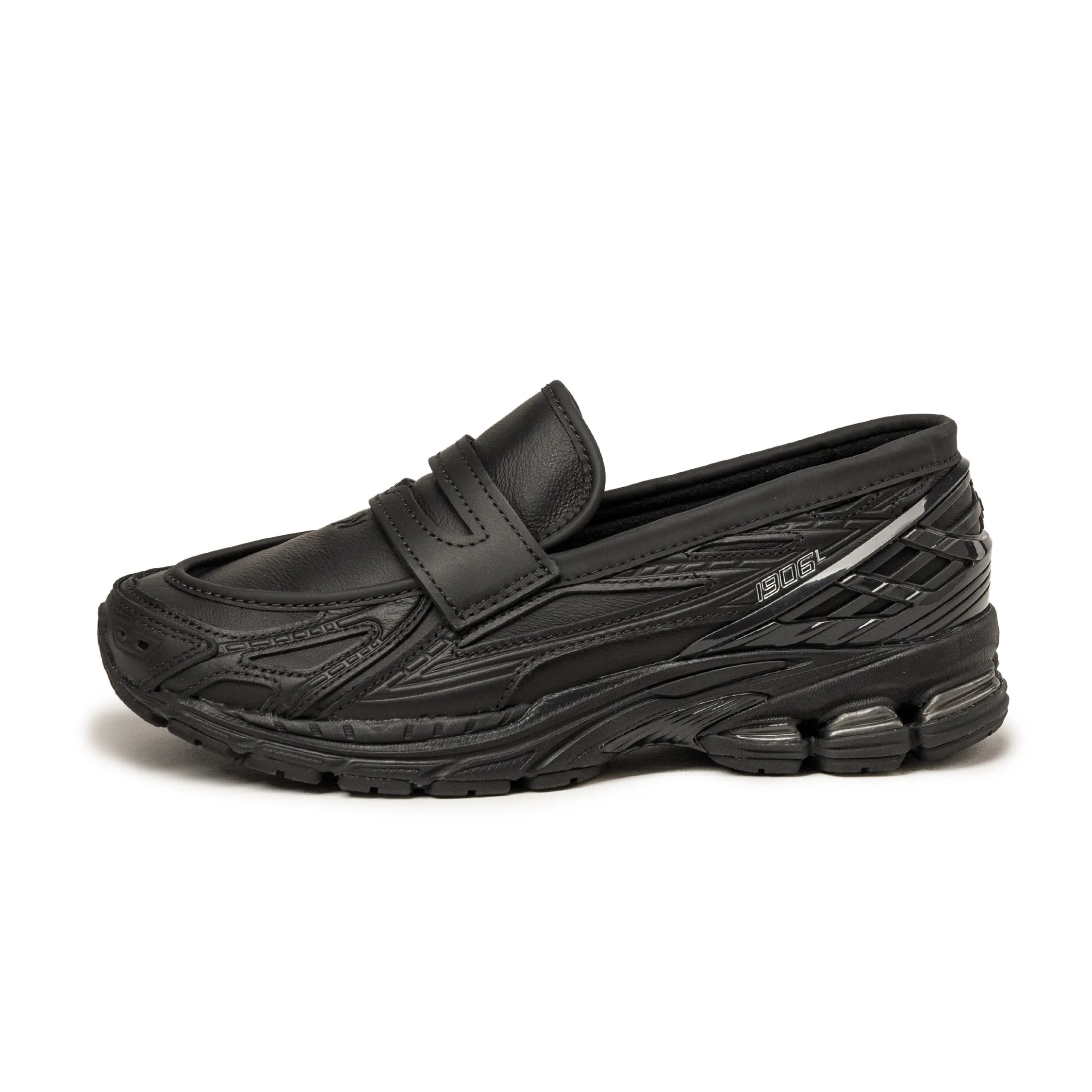 New Balance U1906LBN